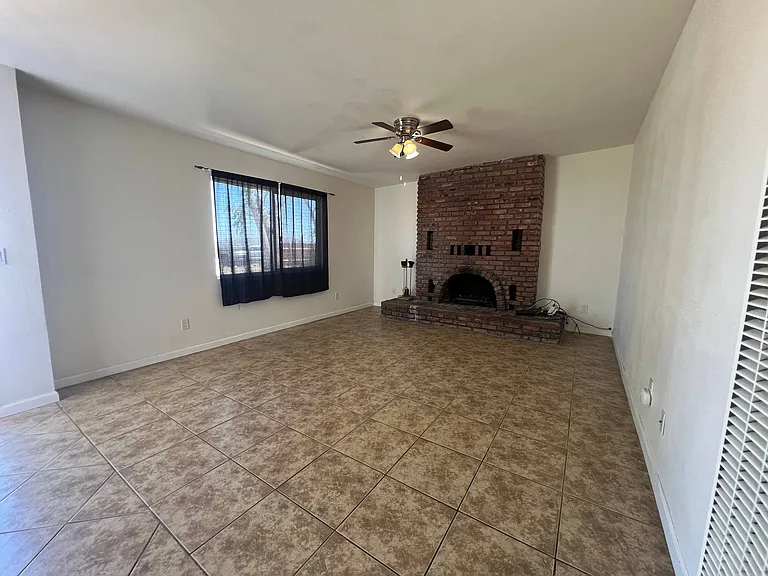 Main Home Living