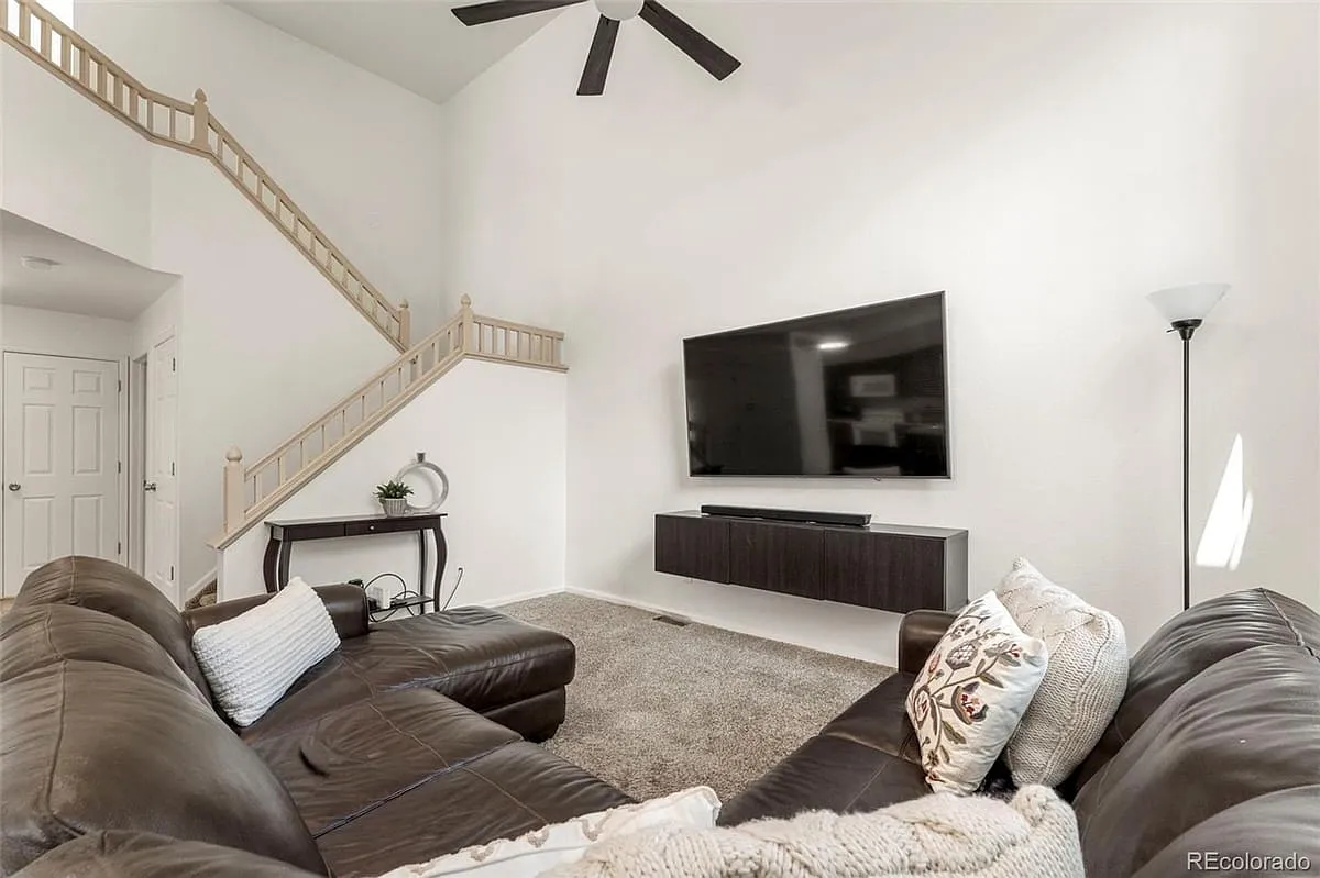 500 W 114th Pl - 500 W 114th Pl — Photo 1