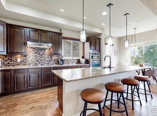 2792 Cub Lake Dr, Loveland, CO 80538