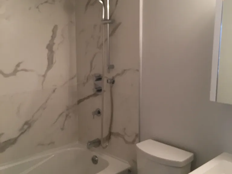 300 Balliol St #814 — Photo 11