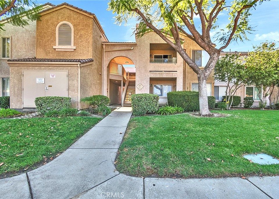 1st image of 2400 Del Mar Way Unit 104