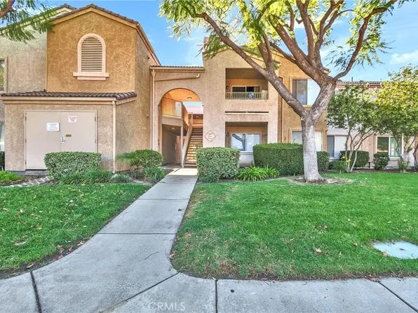 2400 Del Mar Way Unit 104, Corona, CA 92882