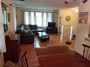 2 Meadowlark Dr, Ithaca, NY 14850