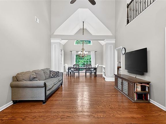 4th image of 4557 Village Springs Pl
