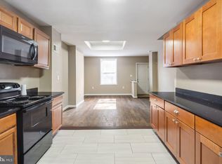 3735 Aspen St, Philadelphia, PA 19104