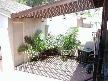 4th image of 7700 Parkway Dr Unit 55