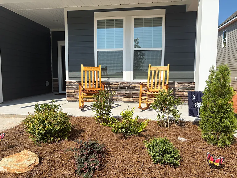 Barred Owl Rd — Photo 22
