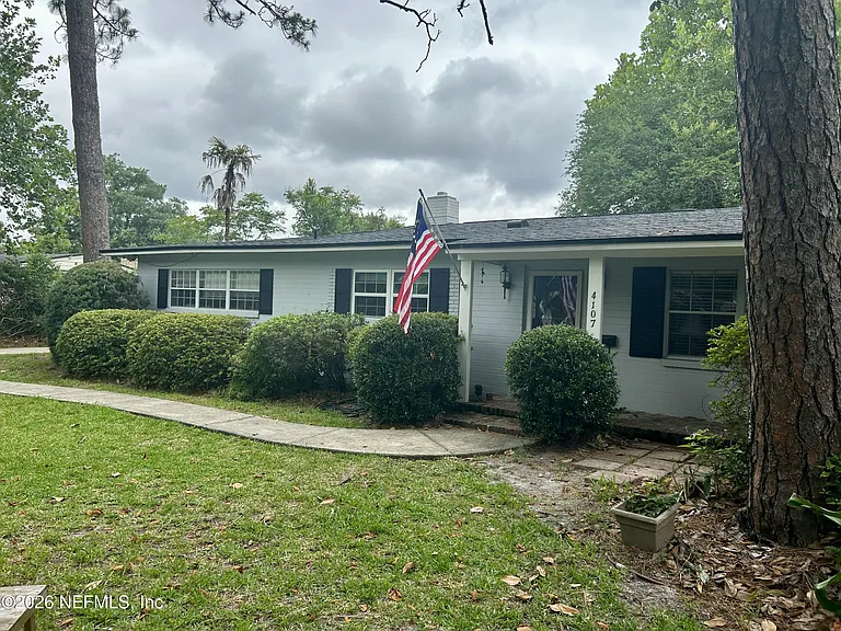 4107 Torino Pl — Photo 1