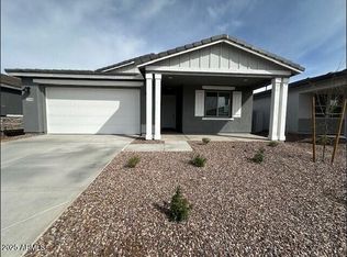 22856 E Roundup Way, Queen Creek, AZ 85142