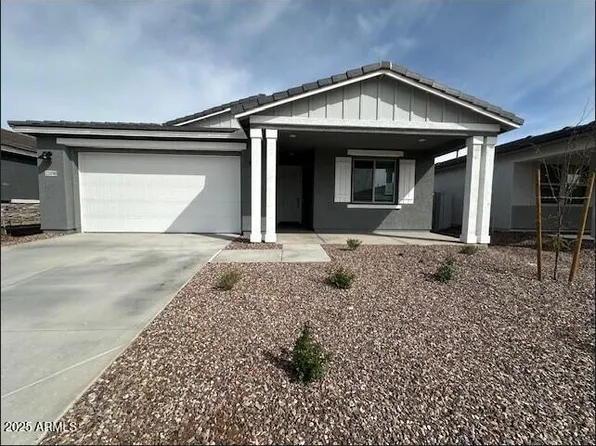 22856 E ROUNDUP Way, Queen Creek, AZ 85142