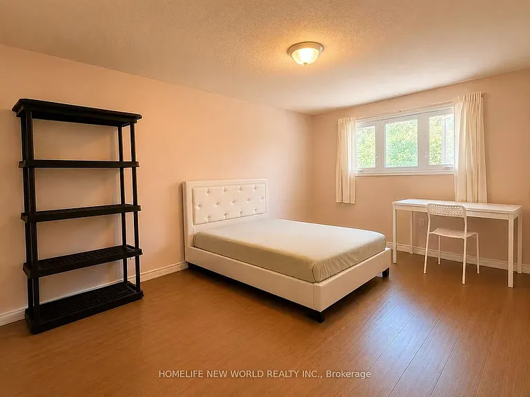 3368 Cider Mill Pl #UPPER — Photo 15