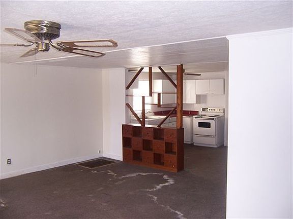 Another view of the living room