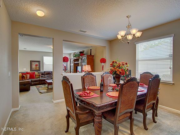 5th image of 9608 Bembridge Mill Dr