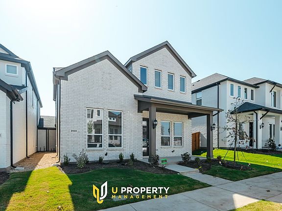 2nd image of 2940 Corvara Dr