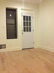 Rented by P Management