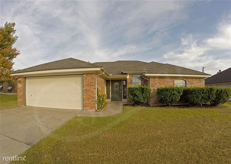 1st image of 4705 Mallard Ln