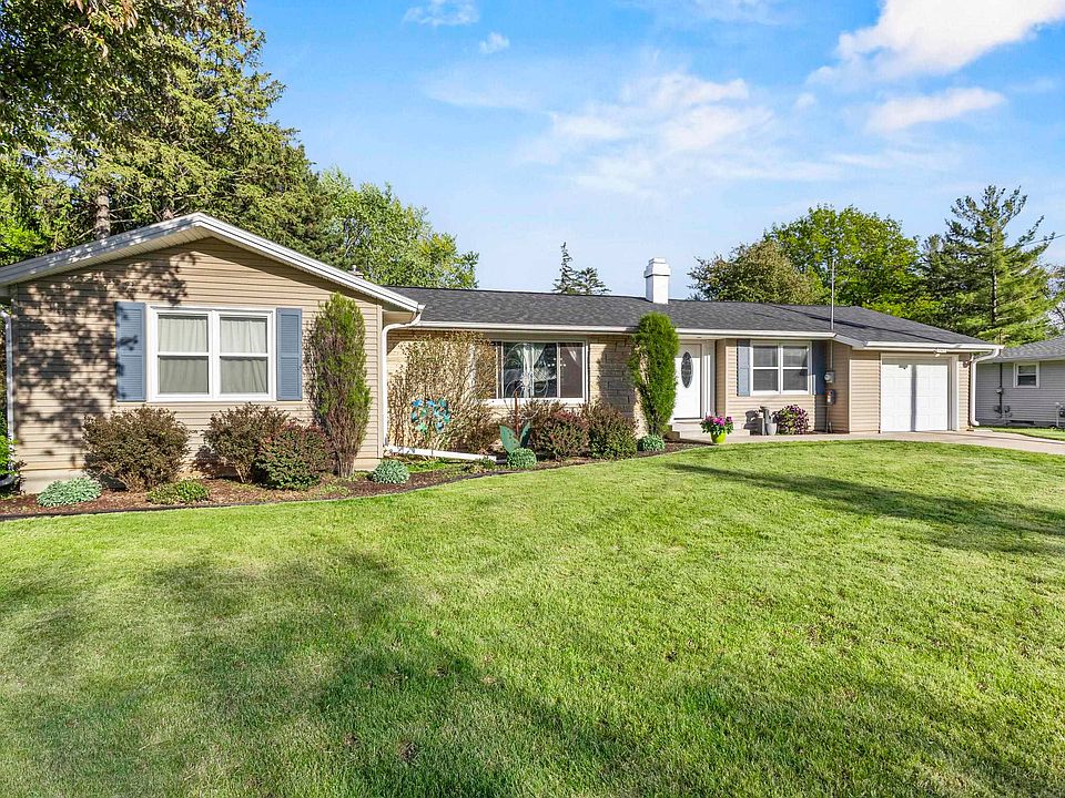 1st image of 2663 Timber Ln