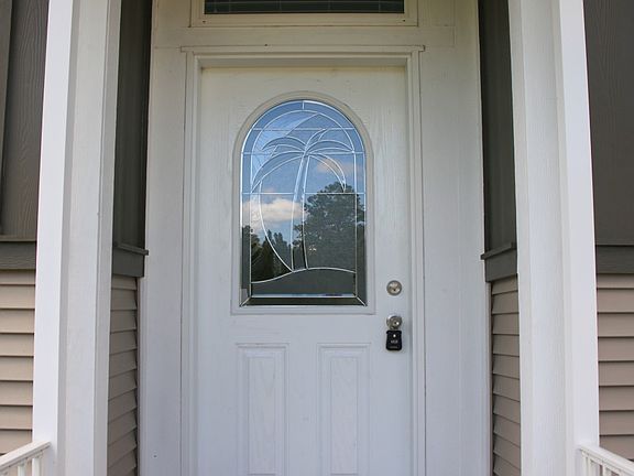 4th image of 5045 Coquina Crossing Dr