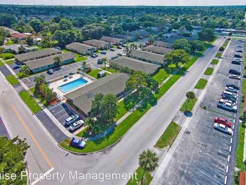 1st image of 6900 SW 5th St #11753642