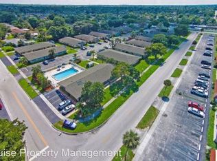 6900 SW 5th St #11753642, Pompano Beach, FL 33068