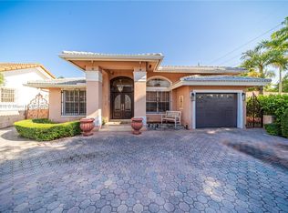 6134 SW 25th St, Miami, FL 33155