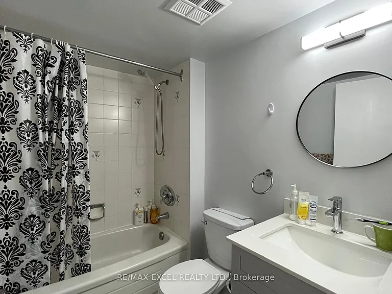 350 Alton Towers Cir #902 — Photo 19