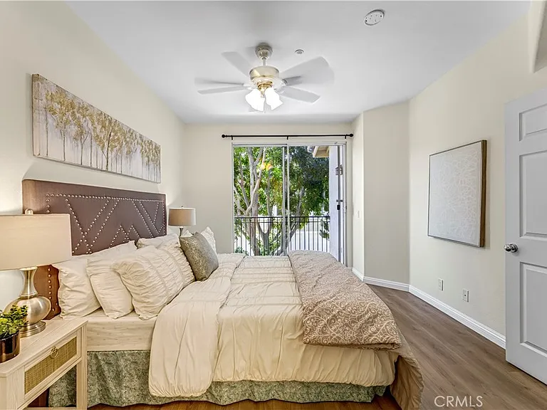 304 Birch Grv — Photo 26