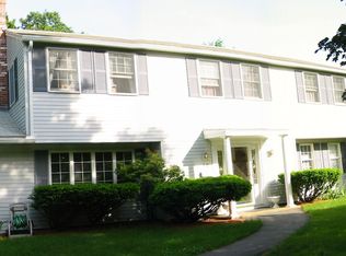 13 Appleton Rd, Natick, MA 01760