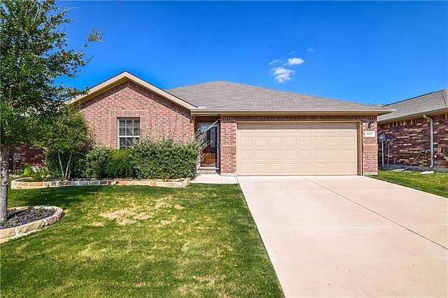 1st image of 5117 Bluewater Dr