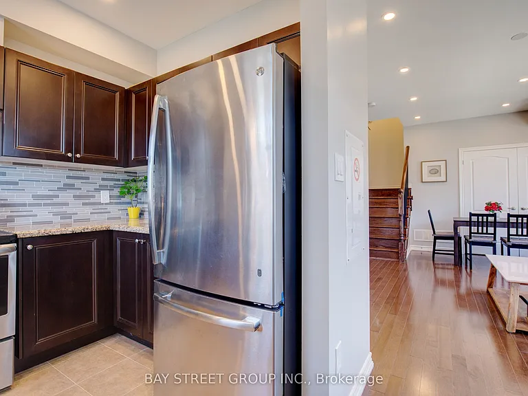 37 Drewry Ave #3 — Photo 12