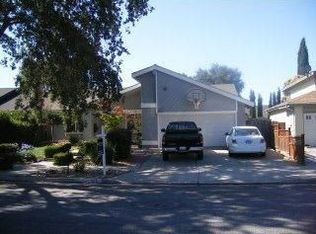 502 Hassinger Rd, San Jose, CA 95111