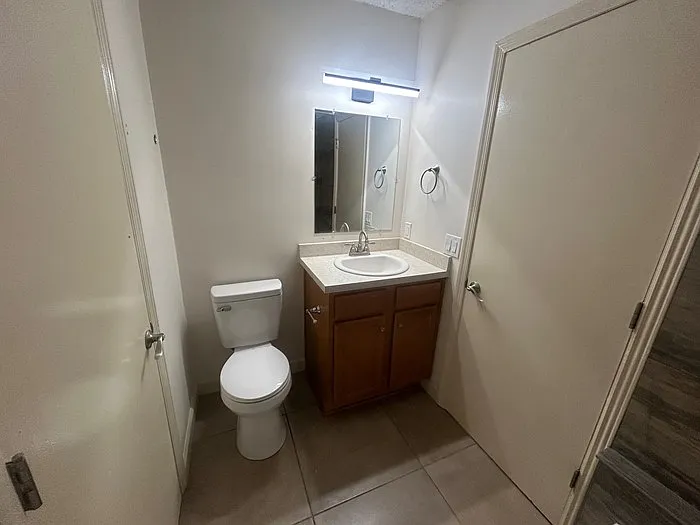 240 Jamil Rd #51 — Photo 15