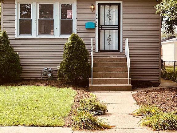 3rd image of 1410 S 19th Ave