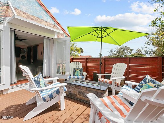 27th image of this home