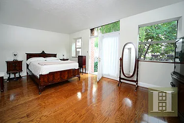 Sold by Halstead Real Estate