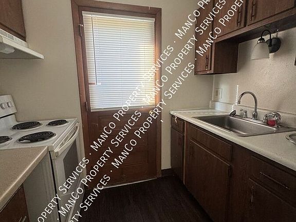 2nd image of 4563-4569 Croftshire Dr