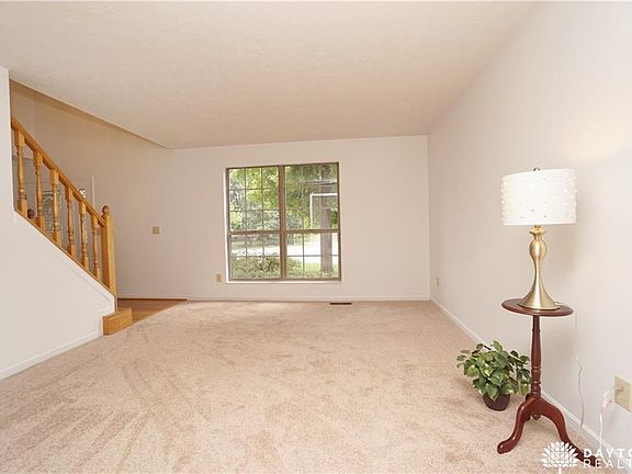 3rd image of 5350 Hidden Creek Cir