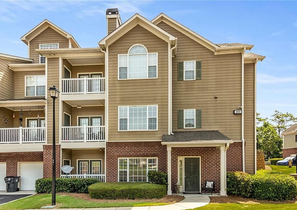 3500 Sweetwater Rd Duluth, GA, 30096 Apartments for Rent Zillow
