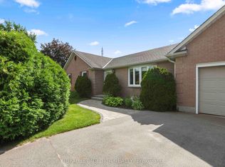 7212 Wellington St #51, Guelph/eramosa, ON N0B2K0