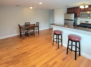 517 New Brunswick Ave APT A, Fords, NJ 08863