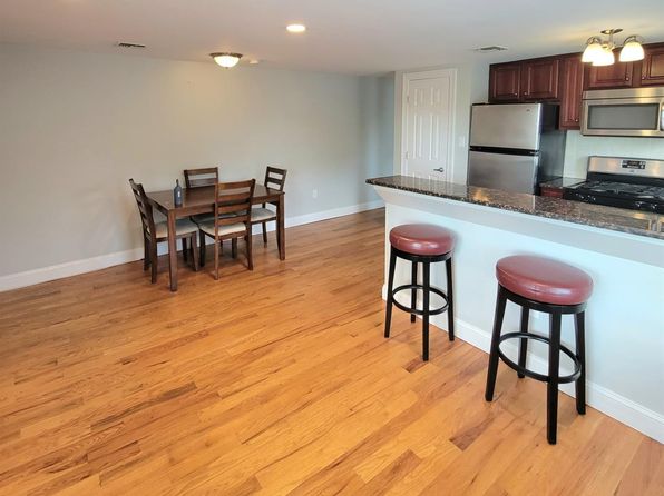 517 New Brunswick Ave APT A