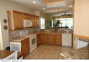 2nd image of 4750 Yacht Harbor Dr APT 721