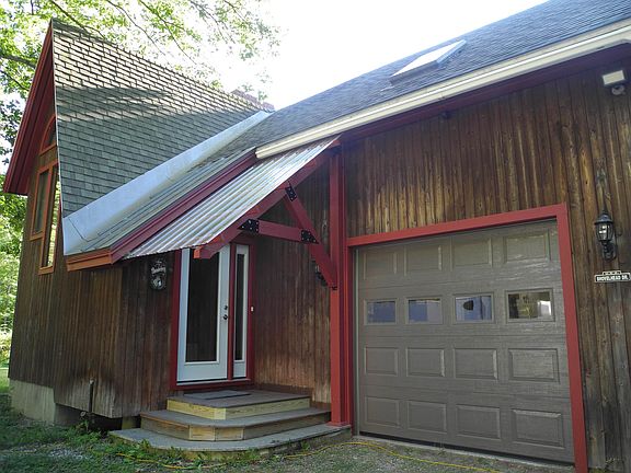 5th image of 321 Hackleboro Road