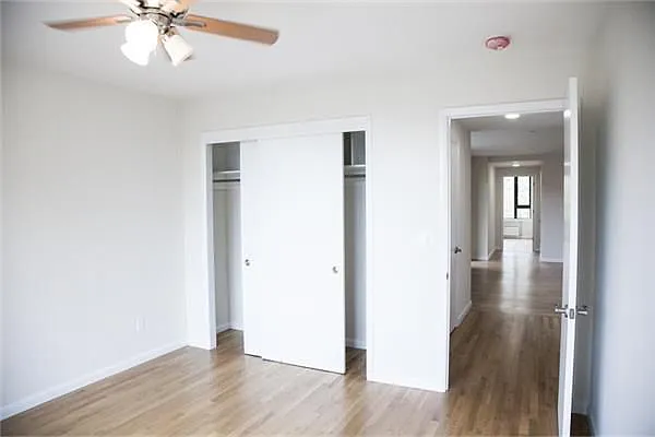 Rented by Avenue Sotheby's International Realty | media 28