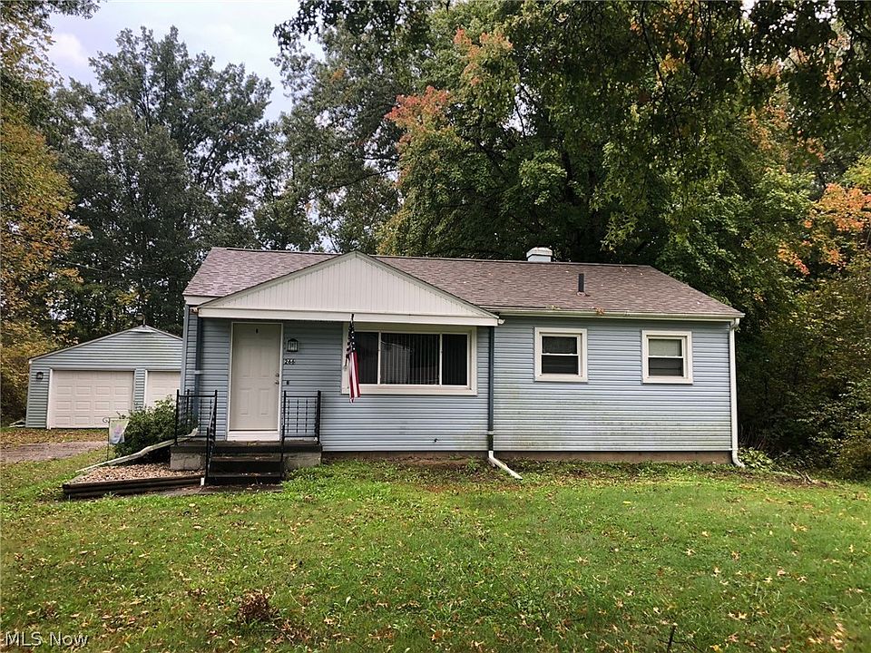 1st image of 266 Raymond Ave NW