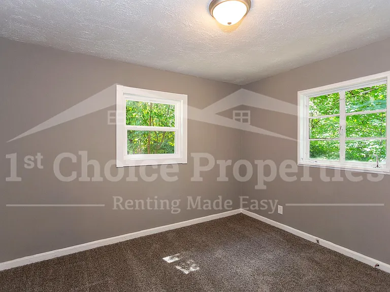 204 McCormick Ave #1 — Photo 17