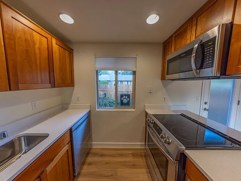3501 A St #1 — Photo 6