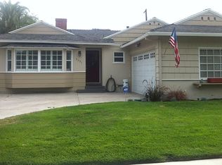 5751 Bucknell Ave, Valley Village, CA 91607