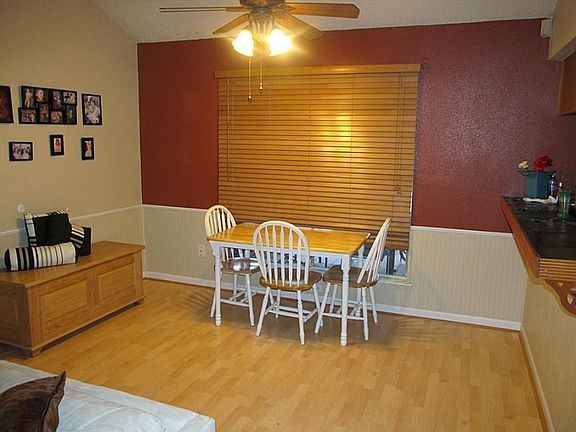 3rd image of 8423 Lazy Brook Ln