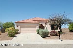 1st image of 3021 W Corte Ilianna